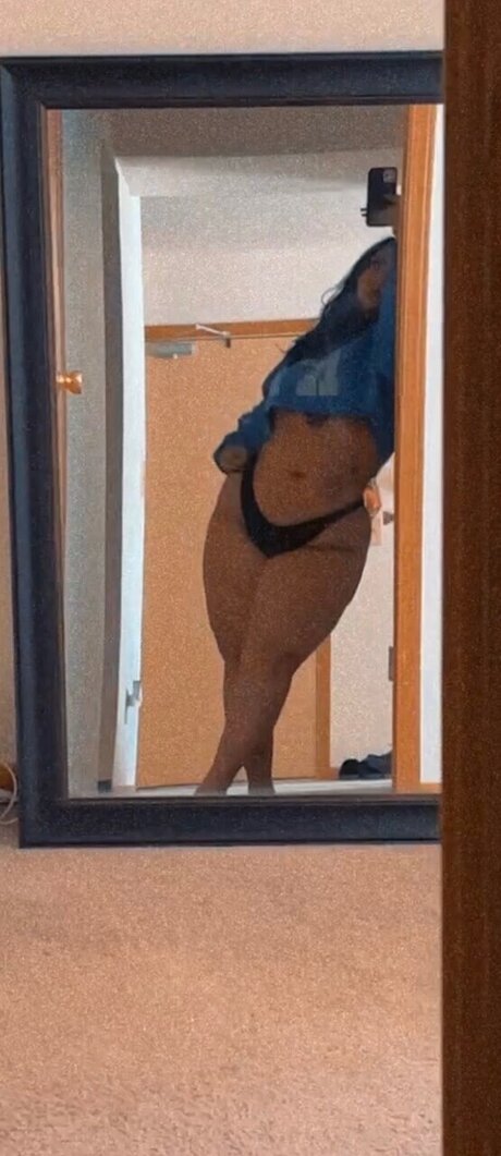 Skye baby nus étoiles images