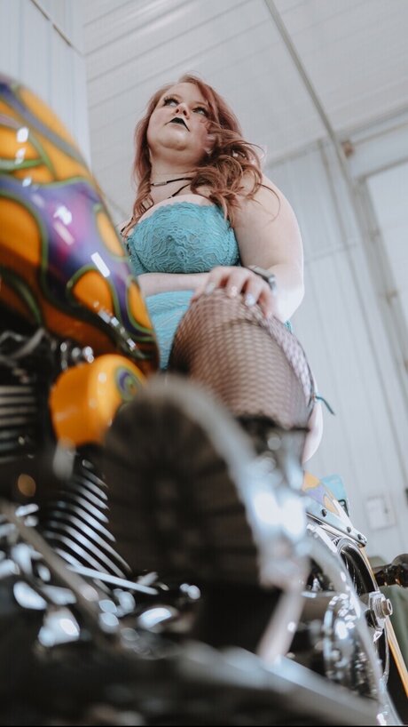 _SaphiraRosax_ actrice xxx galeries