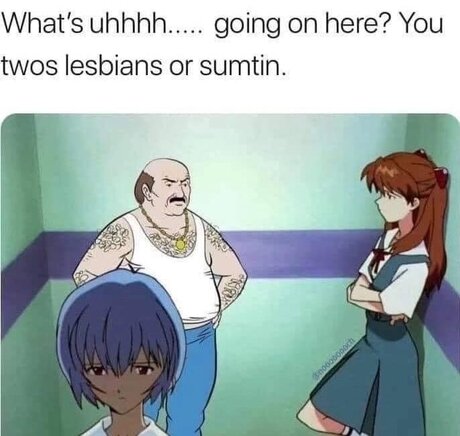 Mystical belle étoile photos