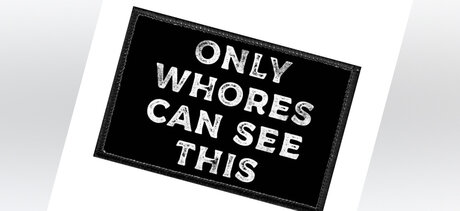 Champ star du porno nue photos