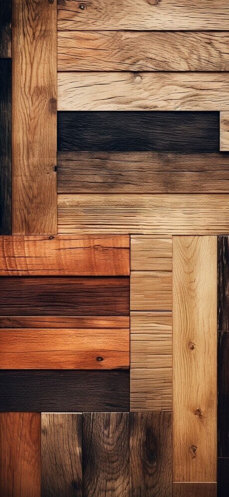 u27012047 actrice artistique photos