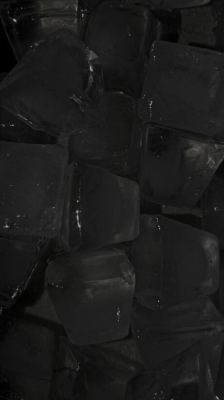 KARA AMARATA étoile de l'art image