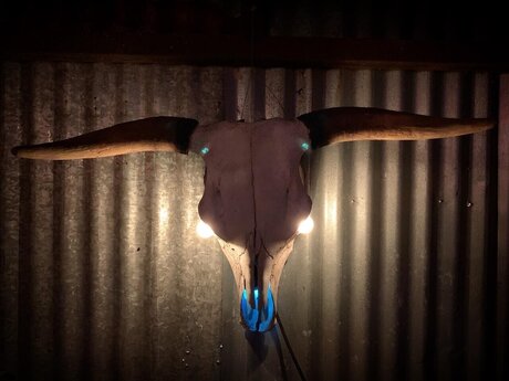 SoloWandering modèle érotique photo