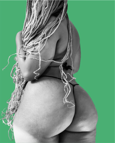 _Black Roses_ étoile sympa collection