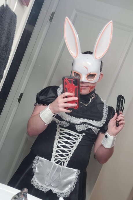 TwinkSter xxx étoile galerie