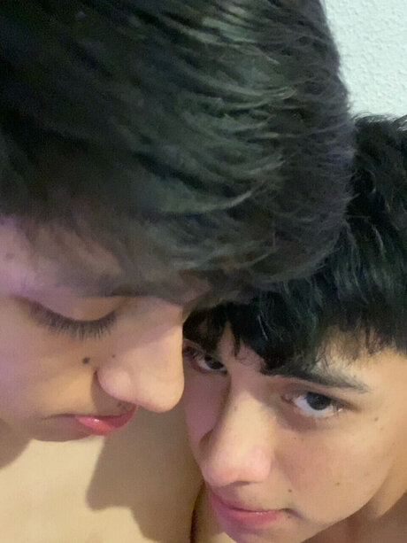 Danndro étoile érotique img