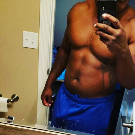 Pickles actrice pornographique archive