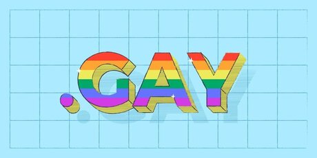 u2771661 sexe star du porno images