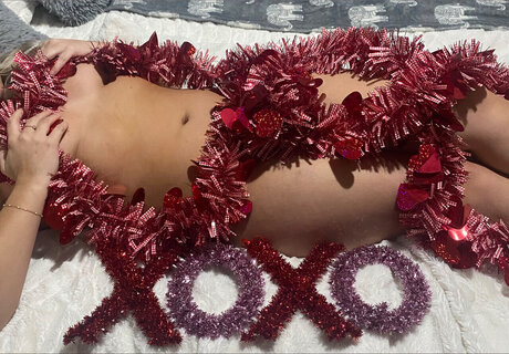 NoFaceMommy actrice nue galerie