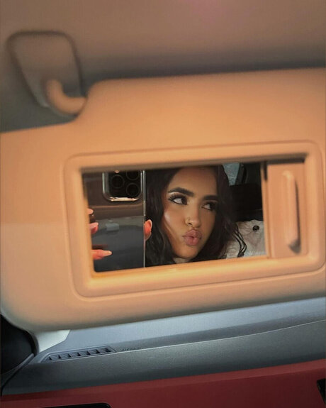 Goddess Samira actrice pornographique photo