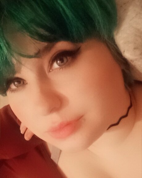 Pandoras Pet étoile magnifique img