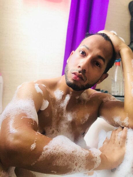 JustoVlogs étoile parfaite galerie