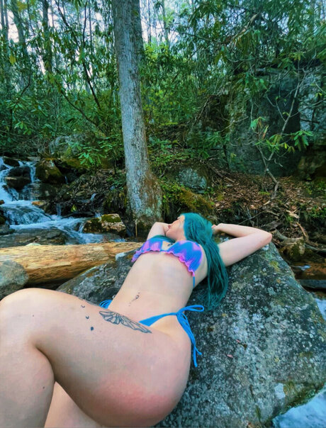 cupid bow_ actrice libre galeries