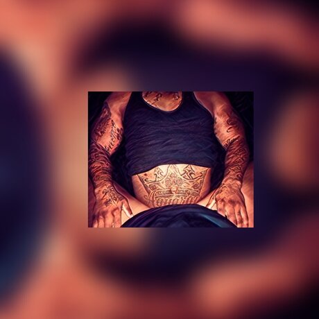 TroyTimeTv actrice sexy images