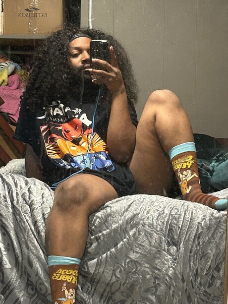 fans masculins asiatiques uniquement haute qualité images