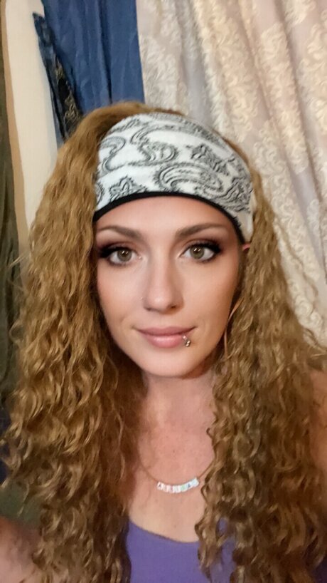 Lunalynn star du porno nue galerie