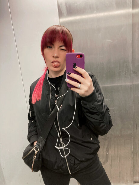 Mari Poppins haut modèle images