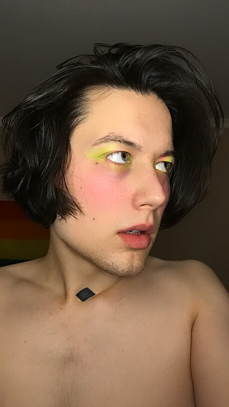 Viktor Shmiktor star du porno img