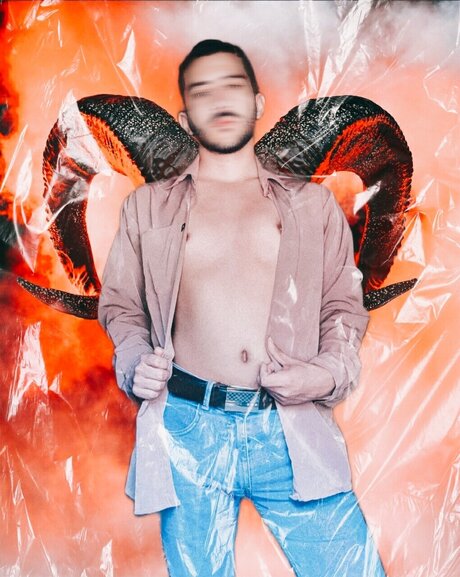 elirohe95 étoile parfaite galeries