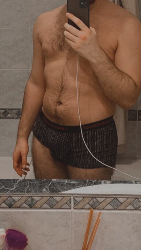 Cesar king modèle exclusif photo