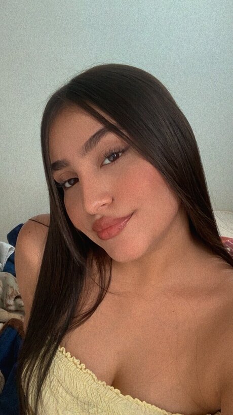 SofiaMARIN étoile xxx archive