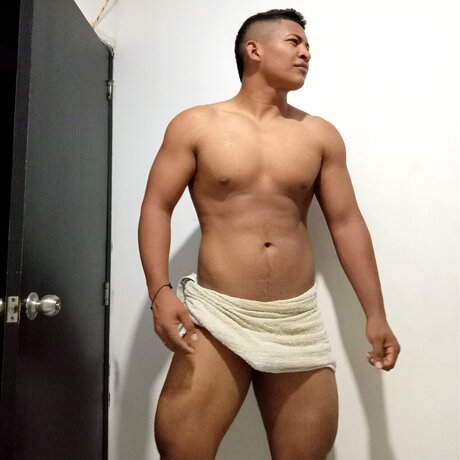 tricherie onlyfans érotique xxx img