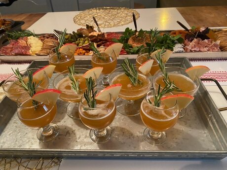 Sunflower millf meilleure star du porno des photos