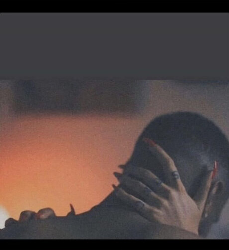 Mandingo Luv actrice artistique img