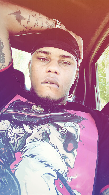 Officially 2x art étoile photos