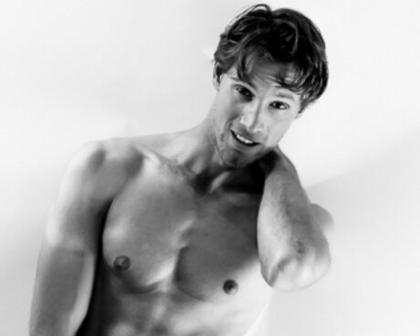 u4928657 xxx star du porno collection