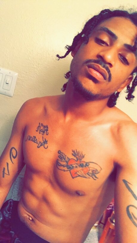 DubCityExclusive star du porno gratuit collection