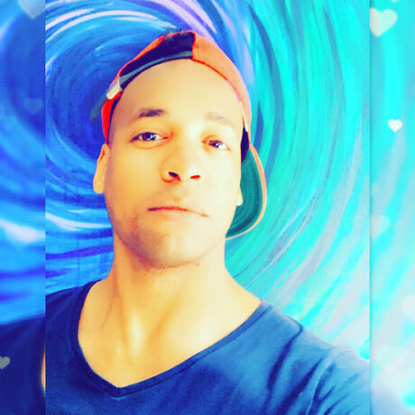 Brent takala modèle exclusif image