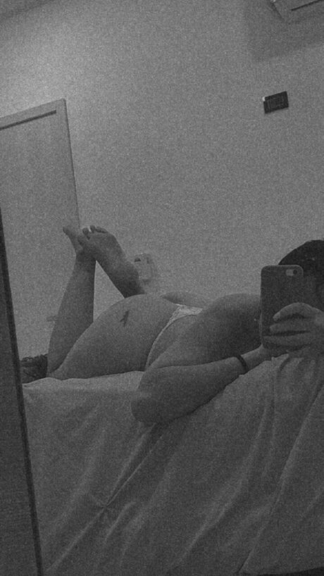 Steffany actrice chaude galeries