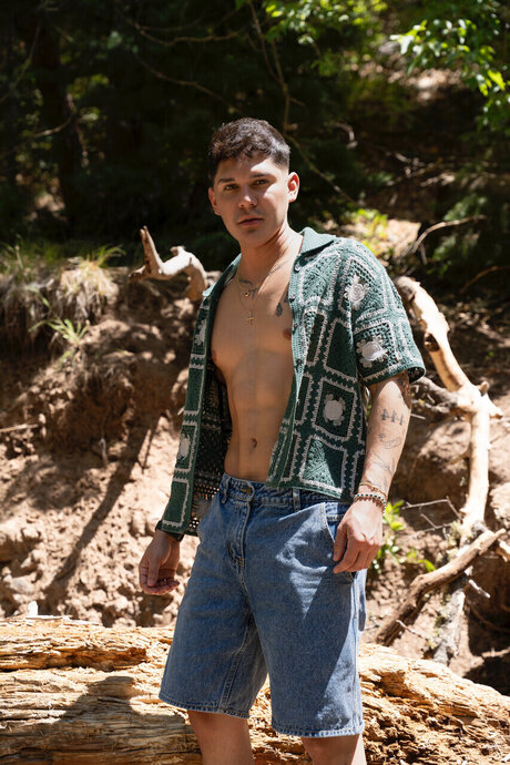 Luismaldonadoo modèle meilleur img