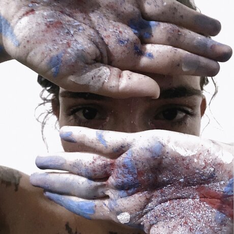 fitness body onlyfans haut nu des photos