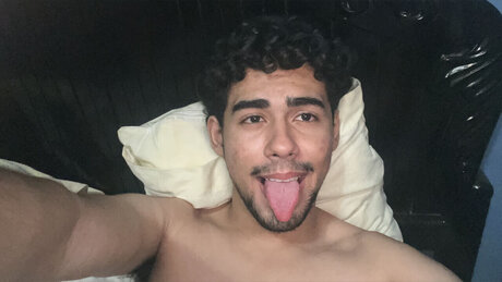 Tatobp modèles nus galeries