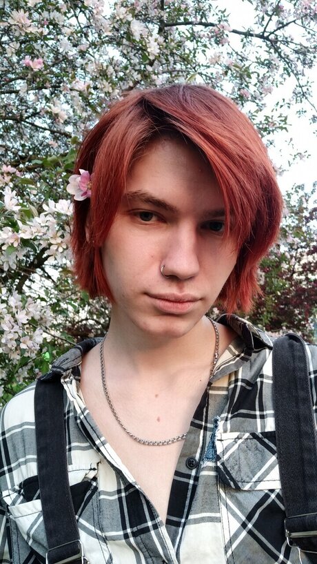 Daria Rain modèle érotique archive