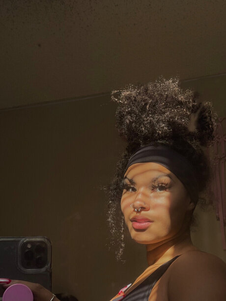 serena_ actrice libre archive