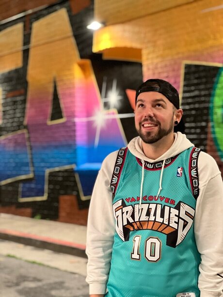 Scotterpop star du porno gratuite img