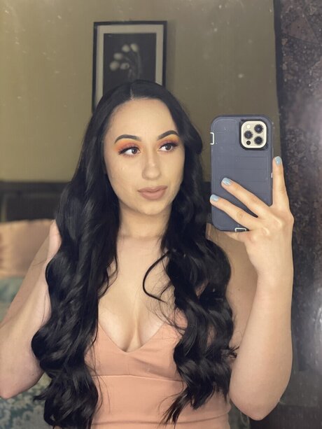 Celi étoile parfaite collection