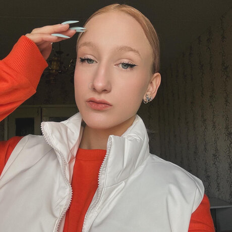 grands fans de milf uniquement assez gratuit galerie