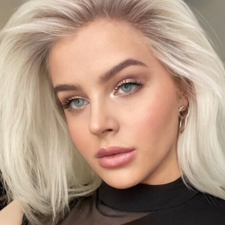 Jigsaw étoile parfaite galeries