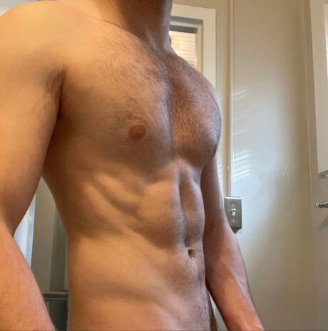 fans de nerds uniquement meilleur pornographique galerie