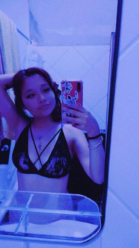 Vanina étoile de haute qualité collection