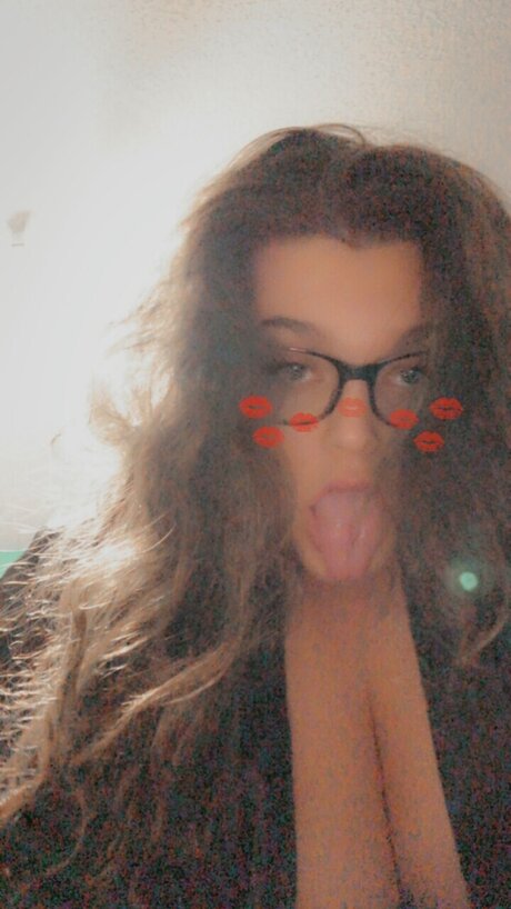 lingerie blanche onlyfans porno meilleur photo