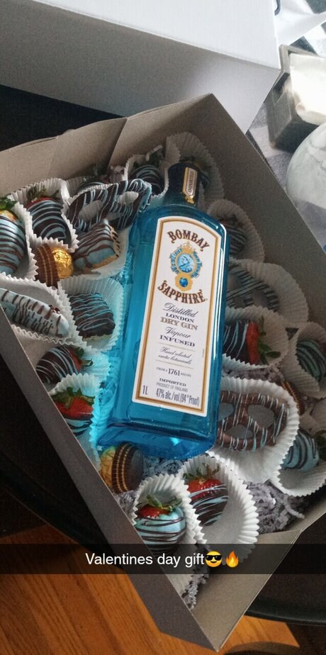 Body by Godi étoile sympa photos