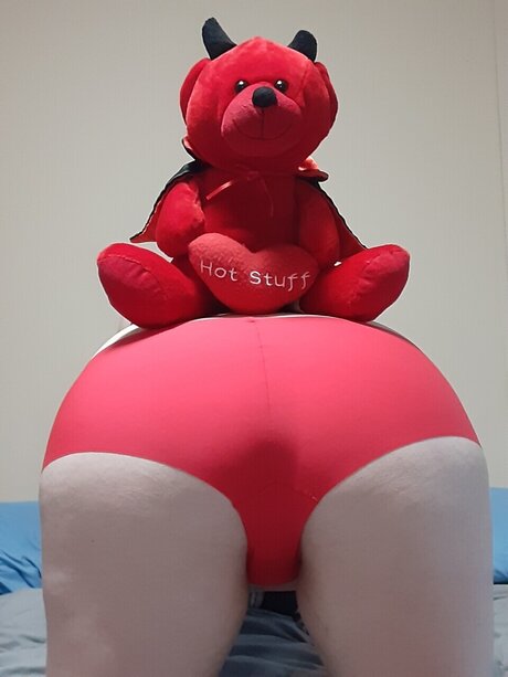 chatte arabe onlyfans exclusivité de haute qualité photos