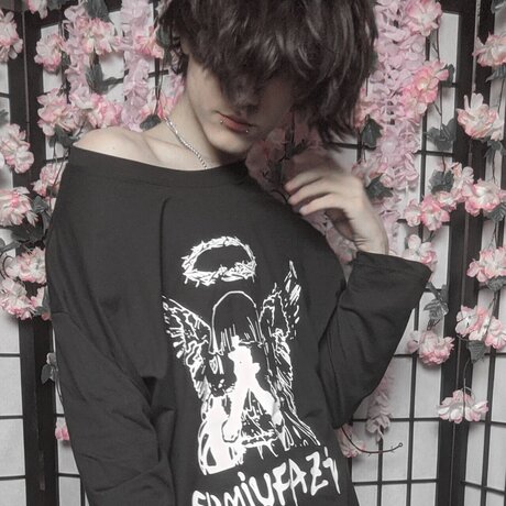 Nathanizu actrice artistique img