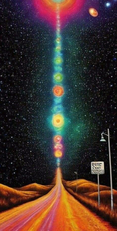 Burbujita27 étoile de haute qualité image