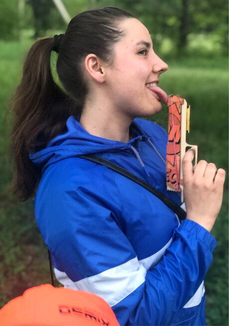 tvorchestvo star du porno belle photo